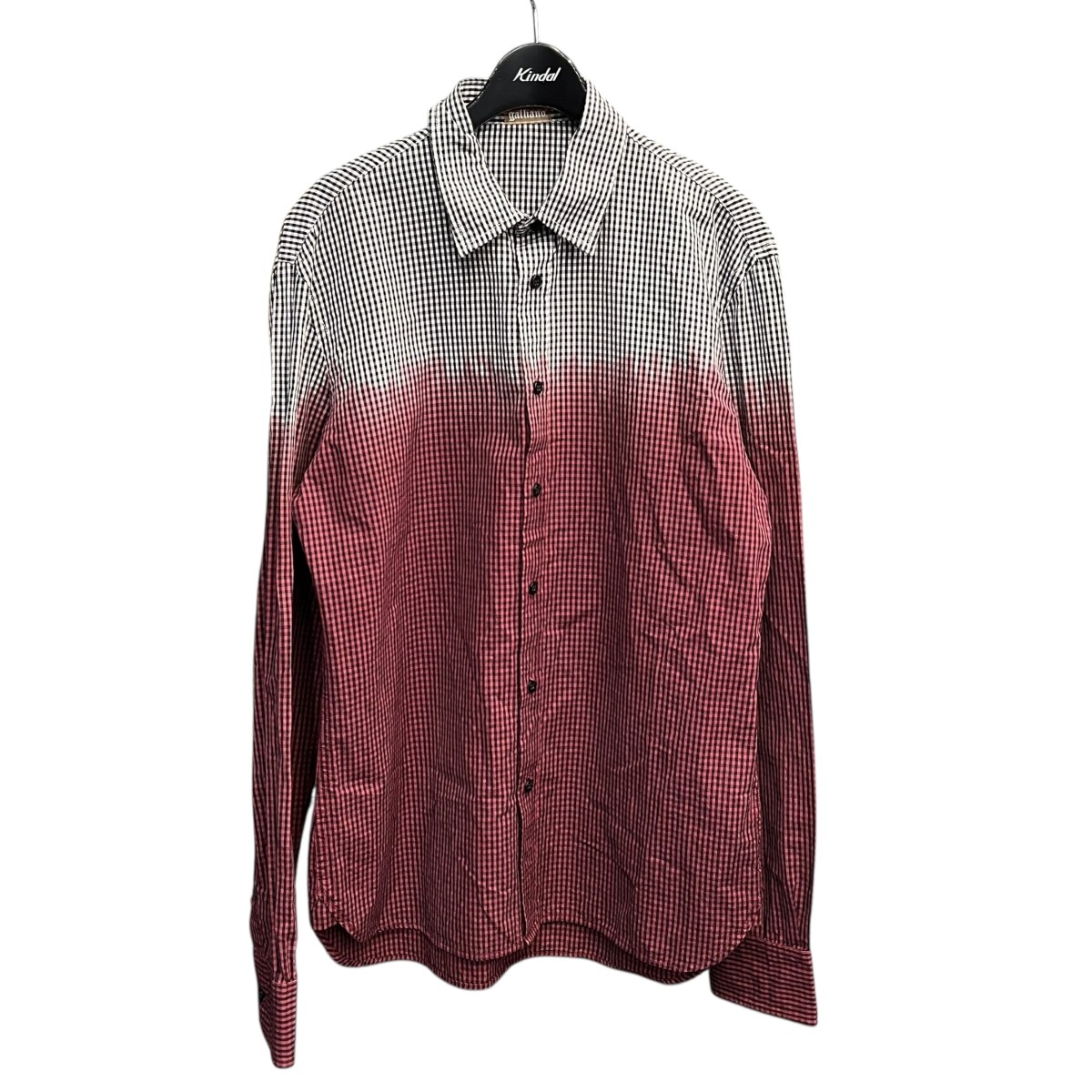 楽天市場】ジョンガリアーノの通販