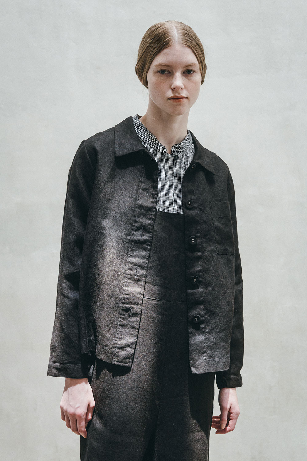 楽天市場】【セール30%OFF】fog linen work フォグリネンワーク