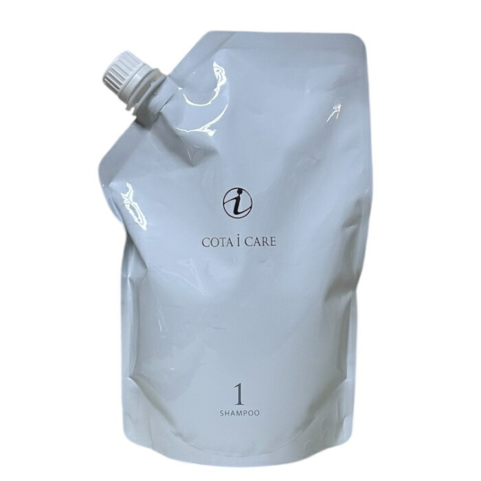 コタ シャンプー1 詰め替え」の人気商品一覧 | 安い商品を通販サイト