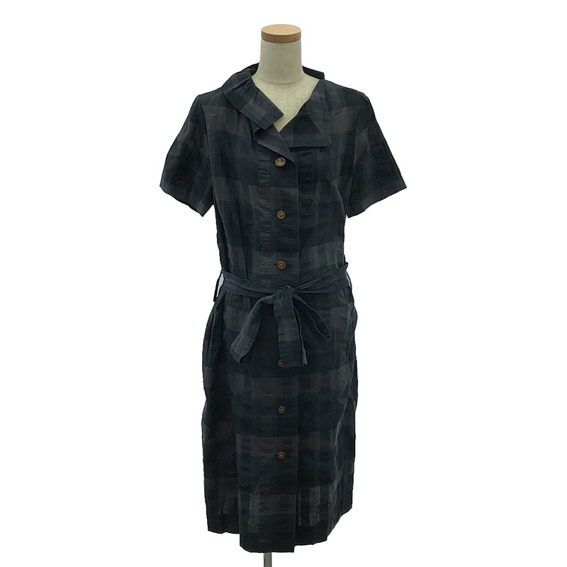 楽天市場】【美品】 VIVIENNE WESTWOOD RED LABEL / ヴィヴィアン