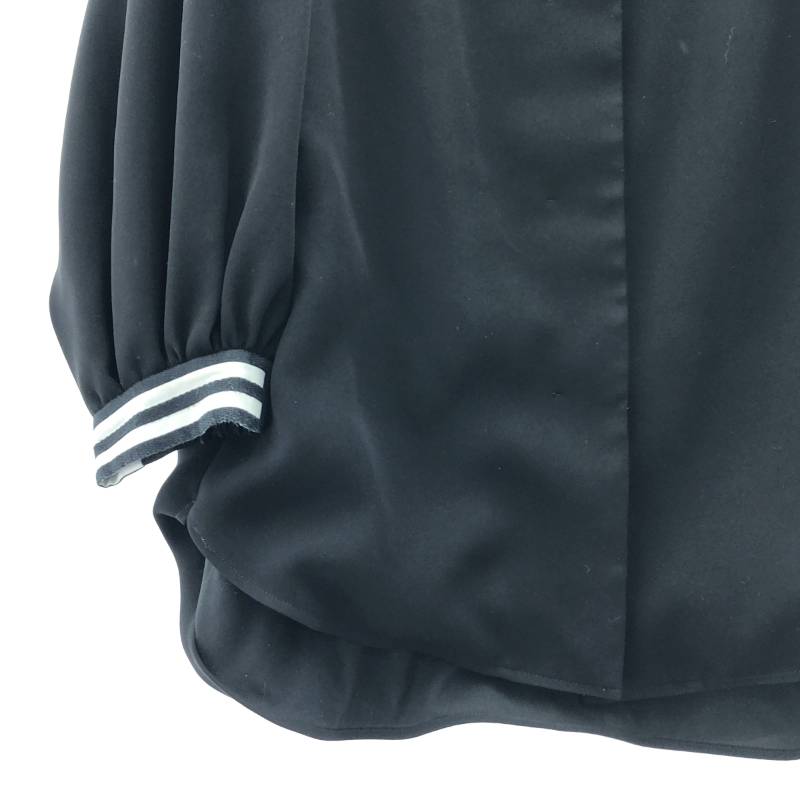 楽天市場】BORDERS at BALCONY / ボーダーズアットバルコニー | BALLON