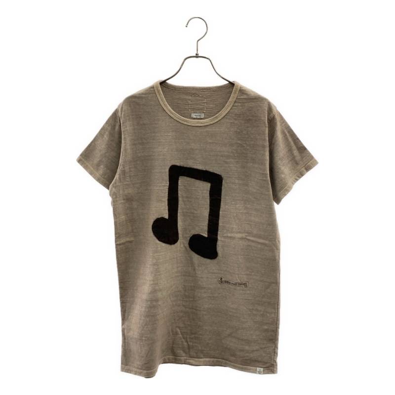 楽天市場】visvim（Tシャツ・カットソー｜トップス）：メンズ