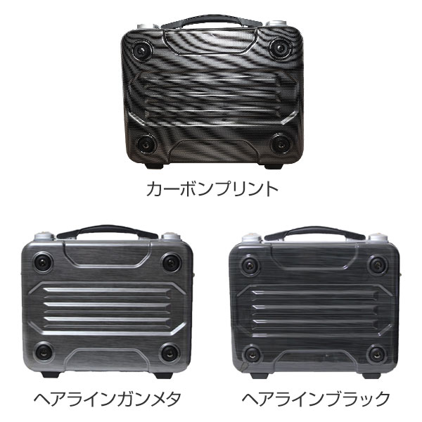 楽天市場 | G-BRONCOショップ楽天市場店 - G-BRONCOのアタッシュケース