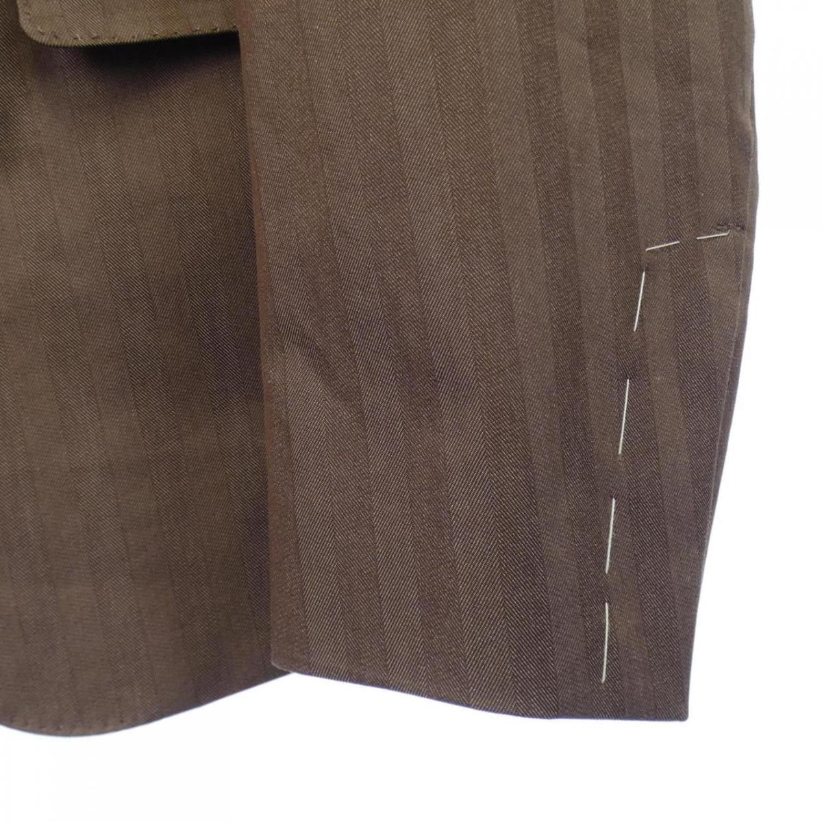 楽天市場】ガブリエレパジーニ GABRIELE PASINI スリーピース【中古