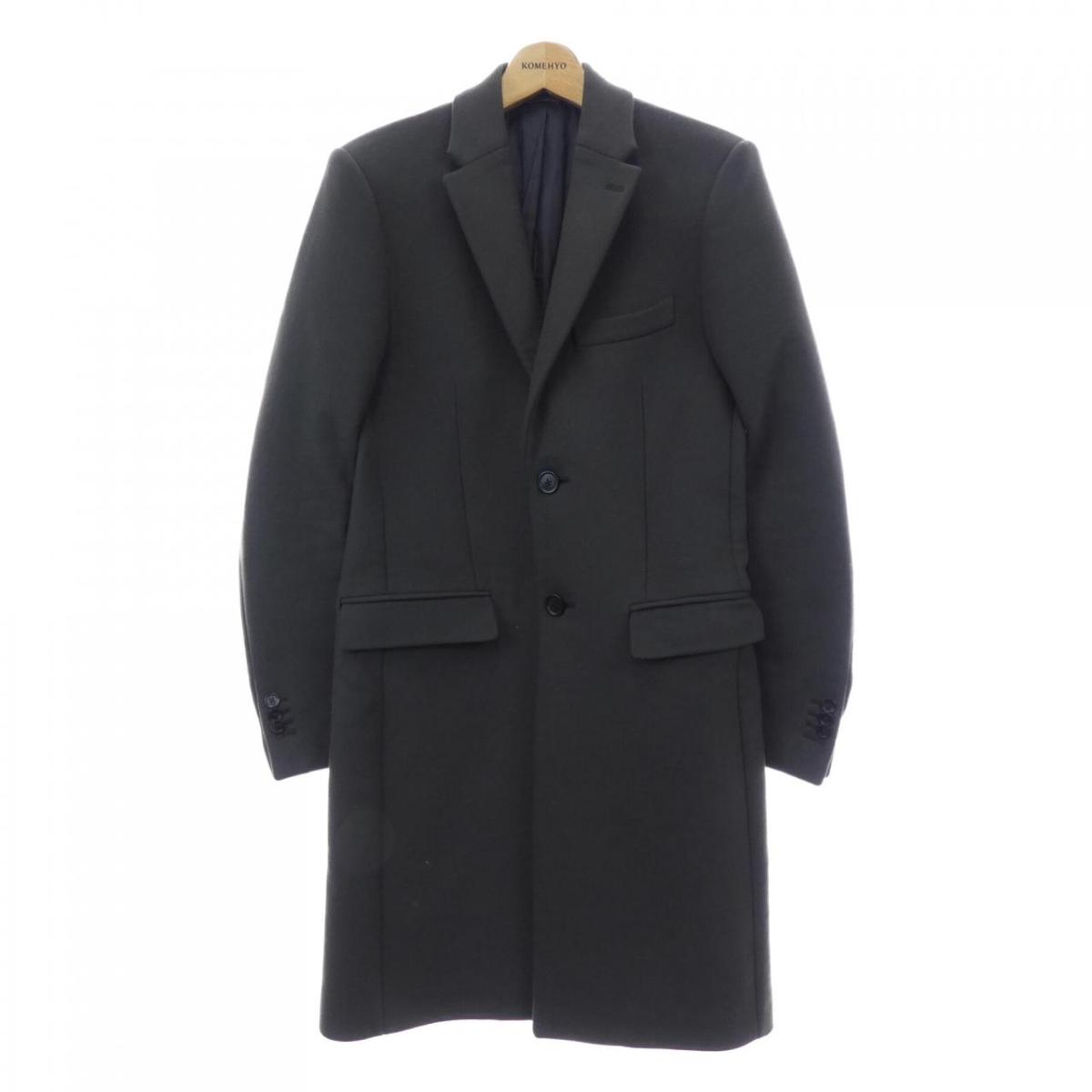 楽天市場】FENDI コート（メンズファッション）の通販