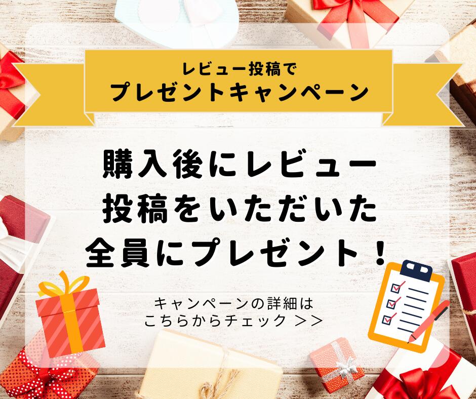 楽天市場】＼本日P6倍300円クーポン／シャビーウッドファニチャー