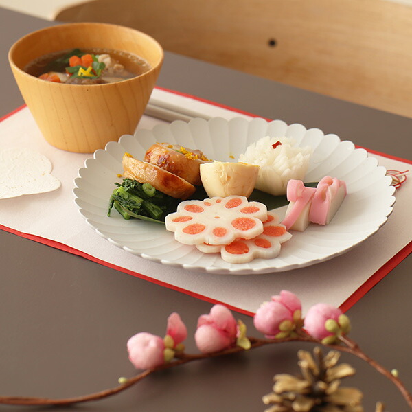 楽天市場】1616/arita japan (1616アリタジャパン) TY Palace パレス