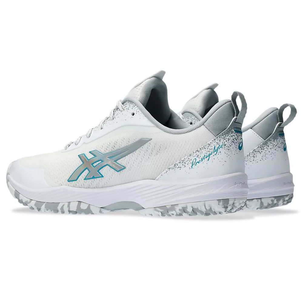 楽天市場】【全品10％OFFクーポン】アシックス asics テニスシューズ