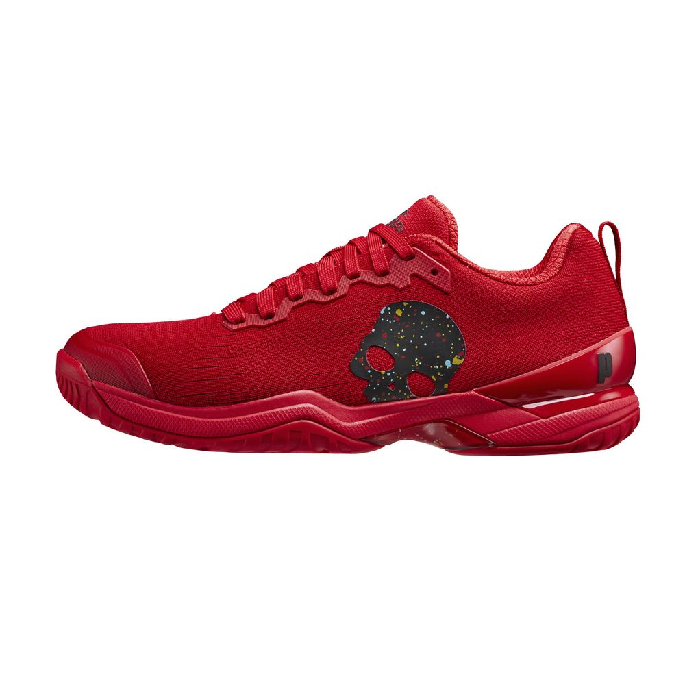 楽天市場】【全品10％OFFクーポン】『即日出荷』プリンス Prince