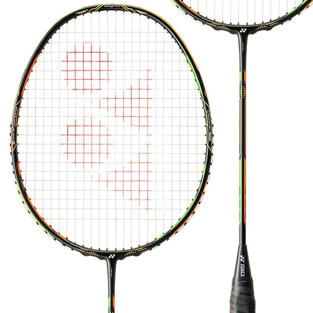 楽天市場】【全品10％OFFクーポン】『即日出荷』YONEX（ヨネックス