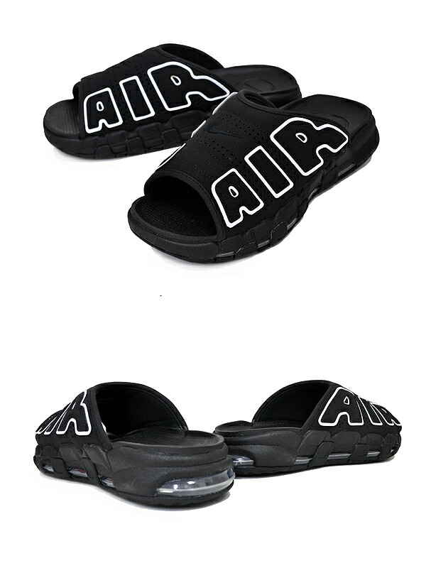 楽天市場】[ ポイント5倍&最大2000円OFFクーポン ] 【送料無料 ナイキ