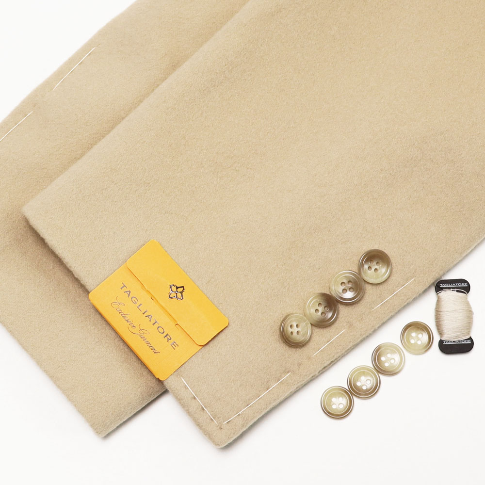 楽天市場】タリアトーレ / TAGLIATORE / チェスター コート / ウール