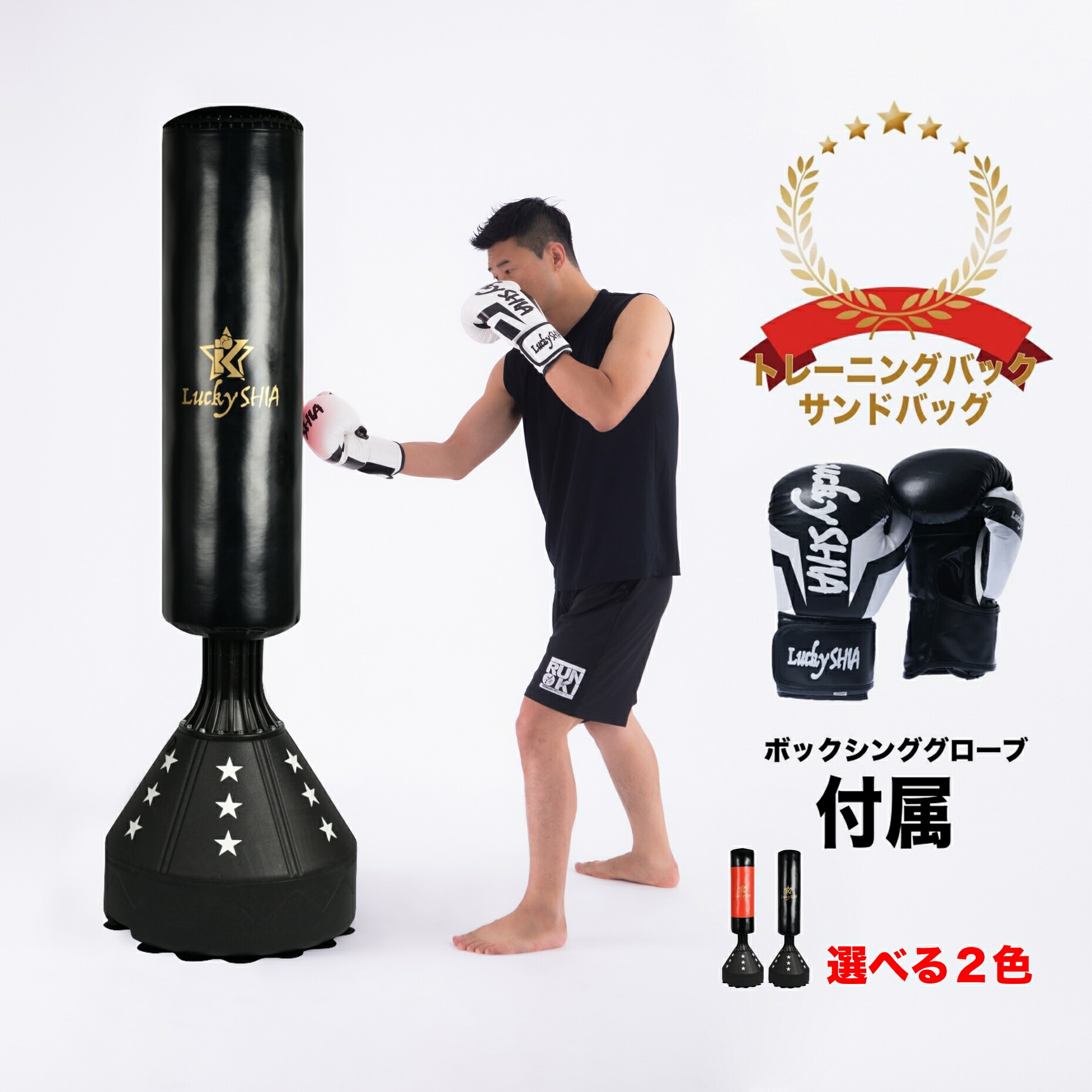 楽天市場】【全品ポイント10倍☆11日1：59まで】BODYDESIGN（ボディ