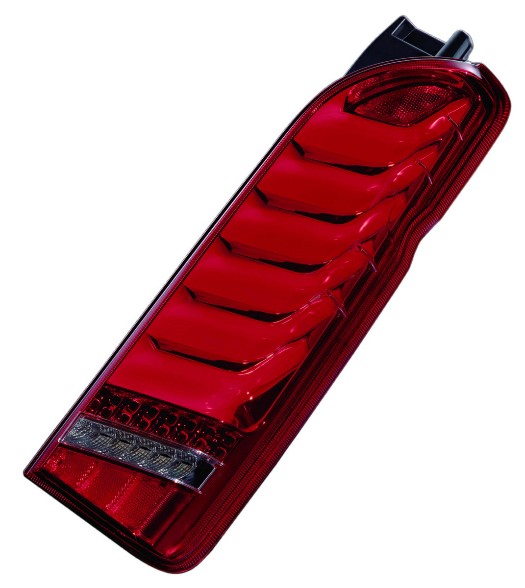 楽天市場】【楽天スーパーSALE P10倍】 VALENTI ヴァレンティ