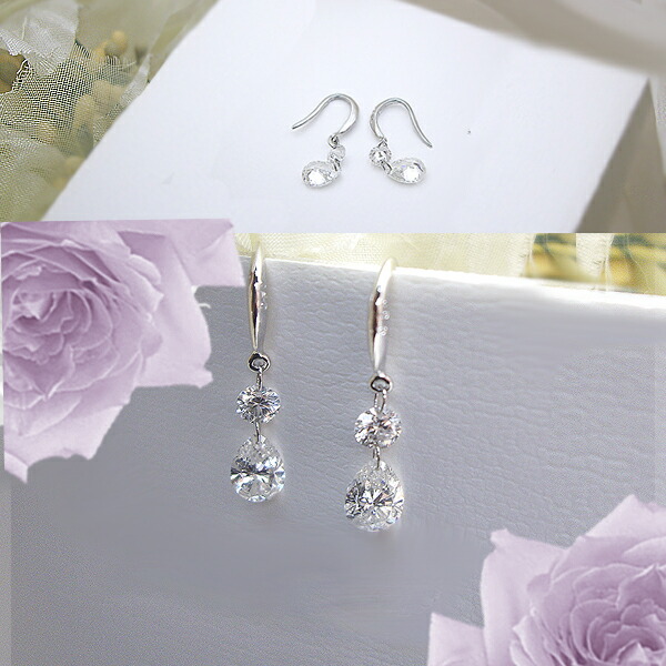 楽天市場】あす楽【グレードupあす楽不可】【大特価】pt900【0.5ct