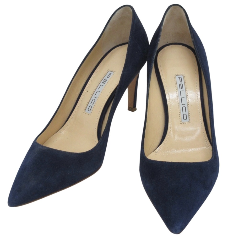 楽天市場】ペリーコ パンプスの通販