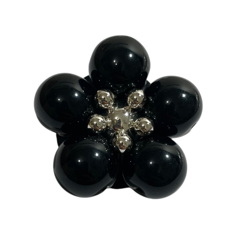 楽天市場】rene ルネ ブローチの通販