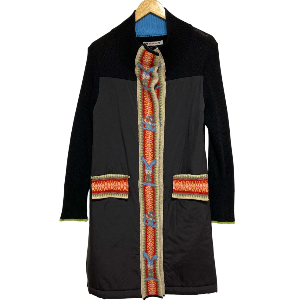 楽天市場】アルベロベロ コートの通販