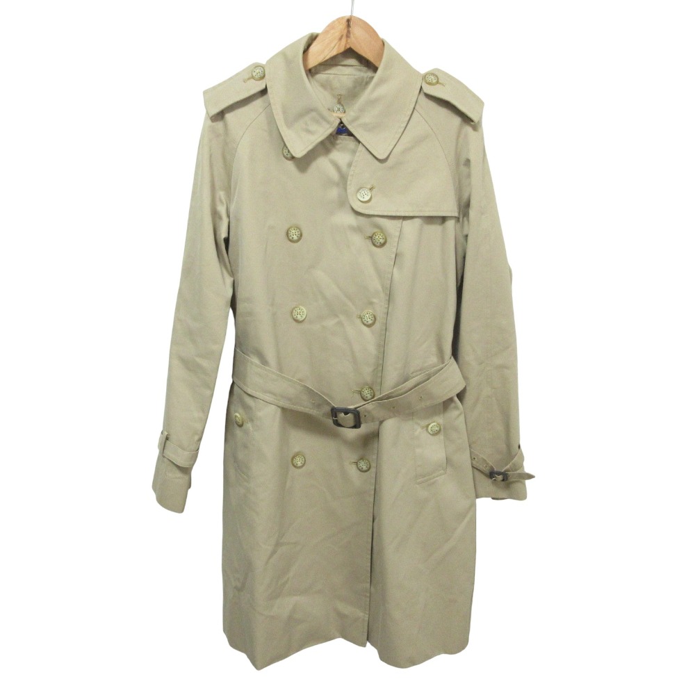 楽天市場】マッキントッシュ トレンチコート（レディースファッション