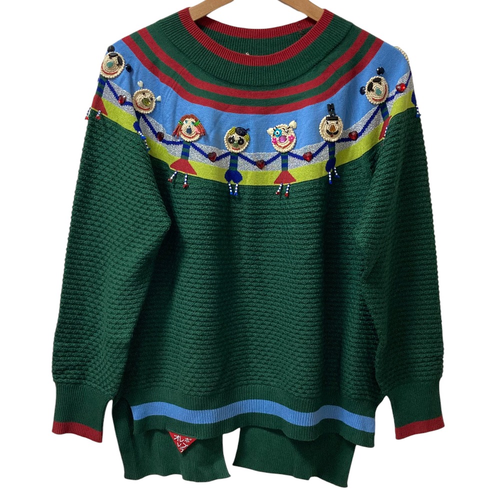 楽天市場】アルベロベロ（素材（生地・毛糸）綿・コットン）の通販