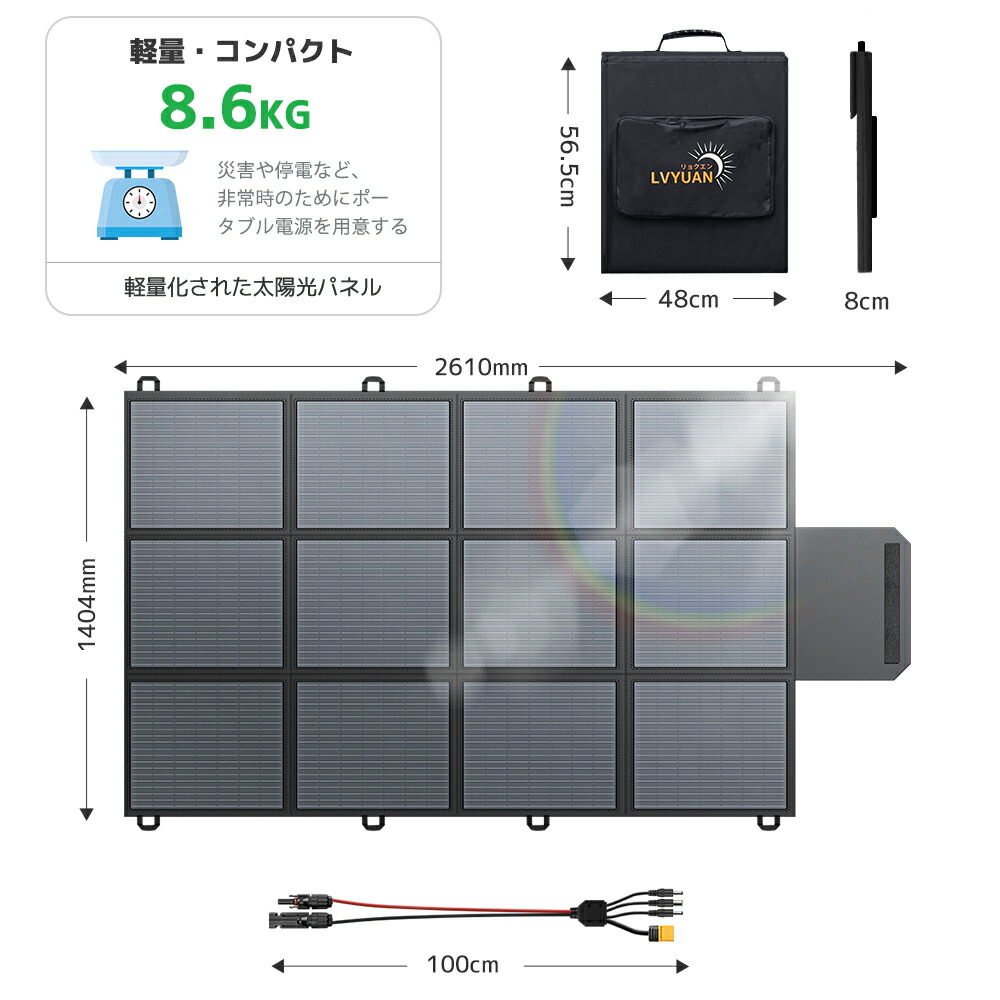 楽天市場】【スーパーSALE限定価格 3/11 01:59迄】【LVYUAN公式
