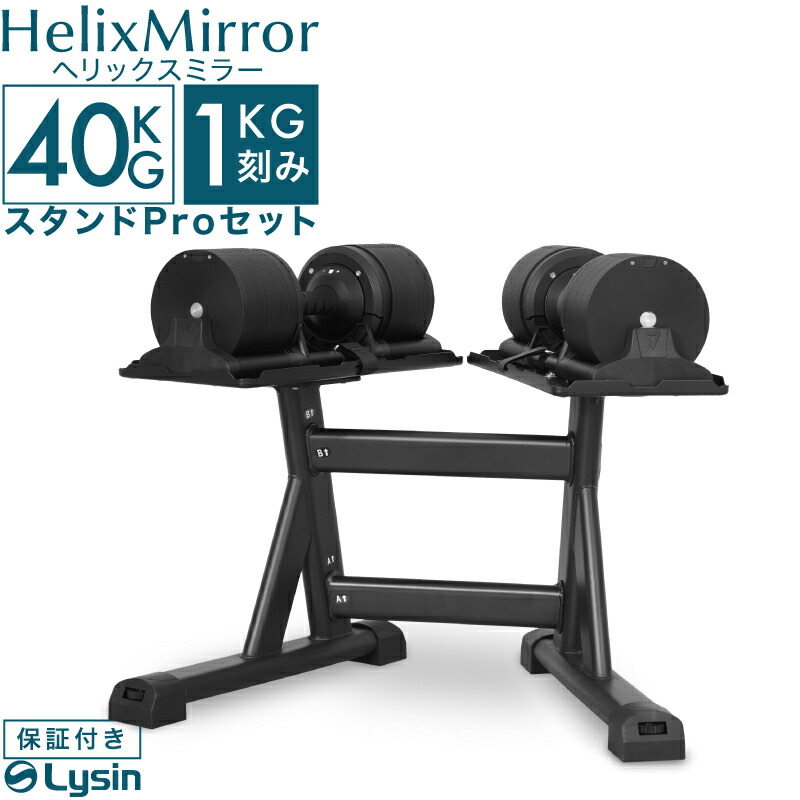 楽天市場】【スーパーSALE特価】【レビュー投稿で2年保証】 ライシン