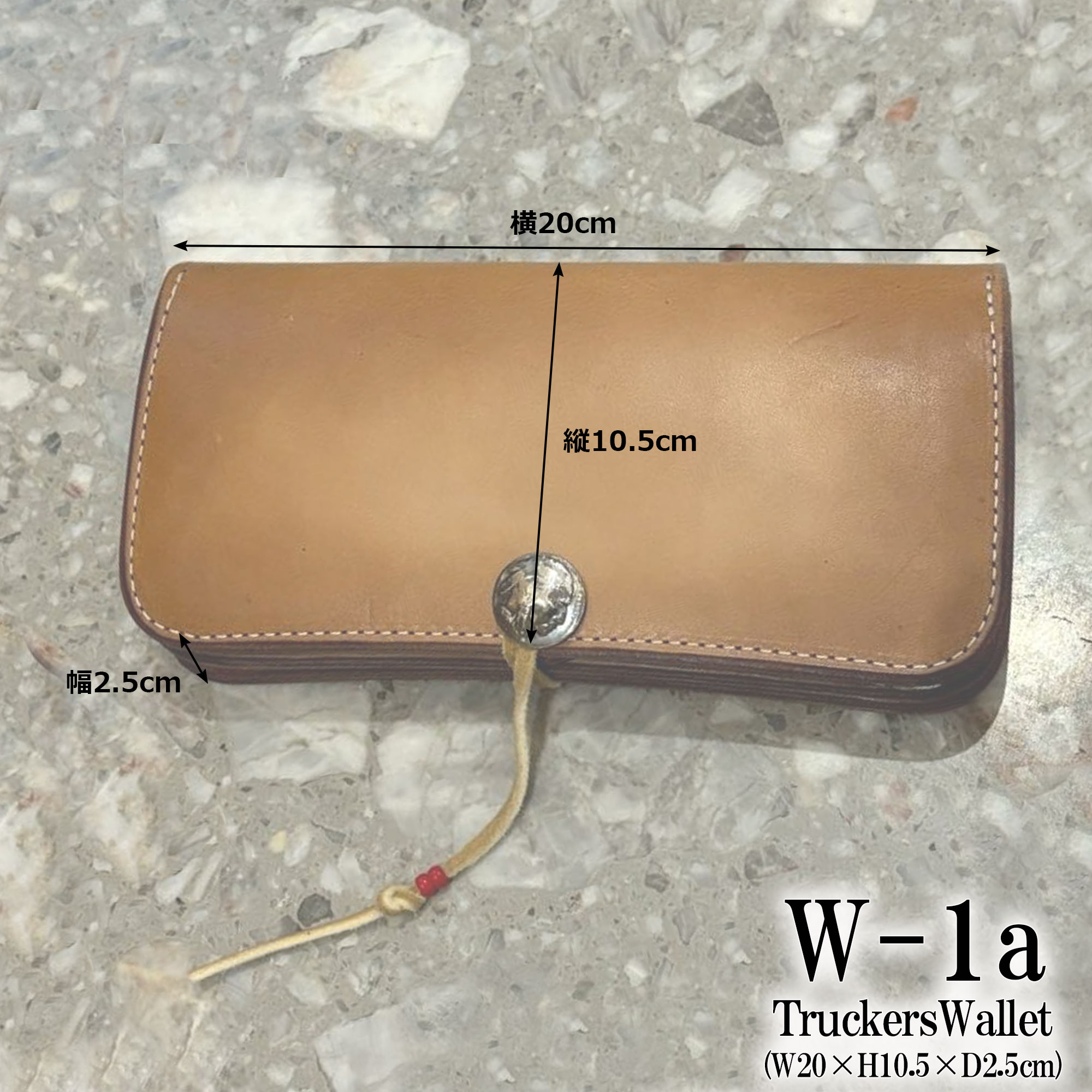 楽天市場】【完全受注生産】【Koudlka Leather(クーデルカ レザー
