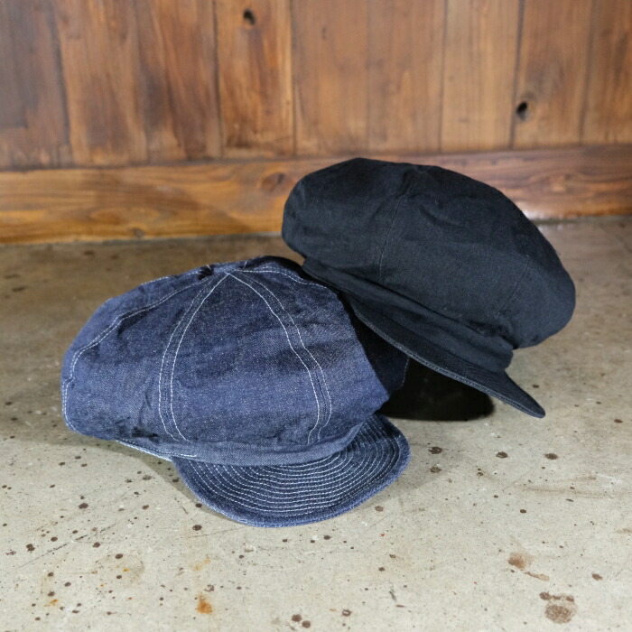 楽天市場】WESTRIDE ウエストライド【JOURNEY CASKET】ジャーニー