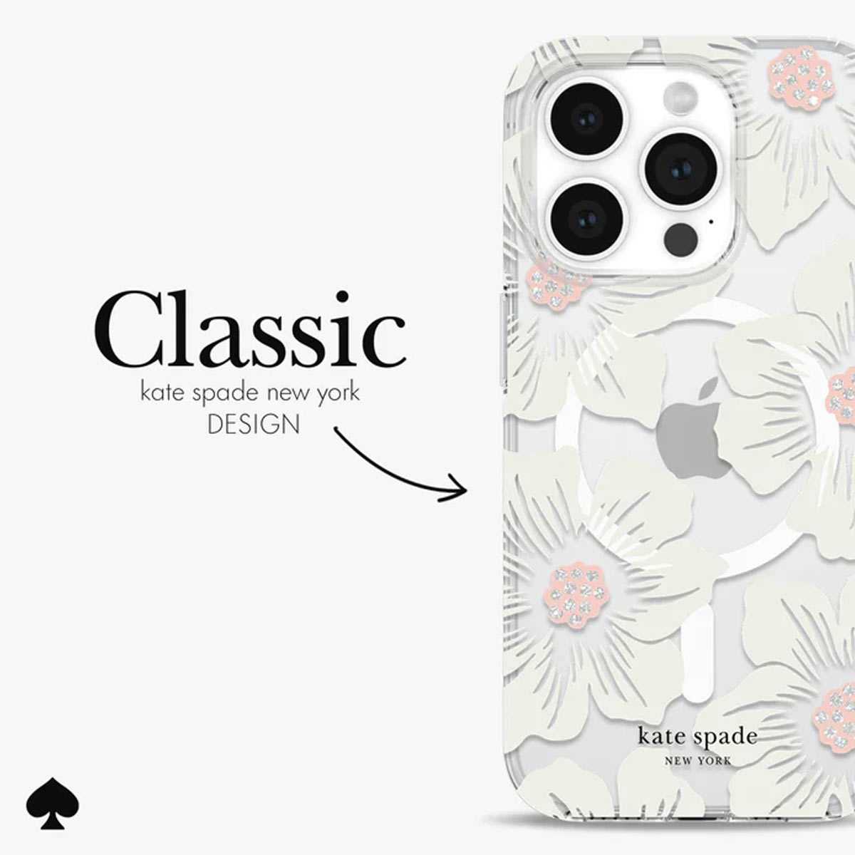 楽天市場】ケイトスペード iPhone ケース 13/14/15 スマホケース