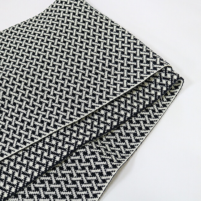 楽天市場】PYRENEX×SAINT JAMES【ピレネックス×セントジェームス