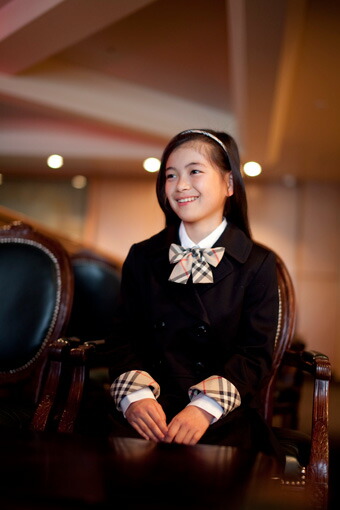 楽天市場】【靴不要→10％割引】【レンタル／サイズ展開140 150 160