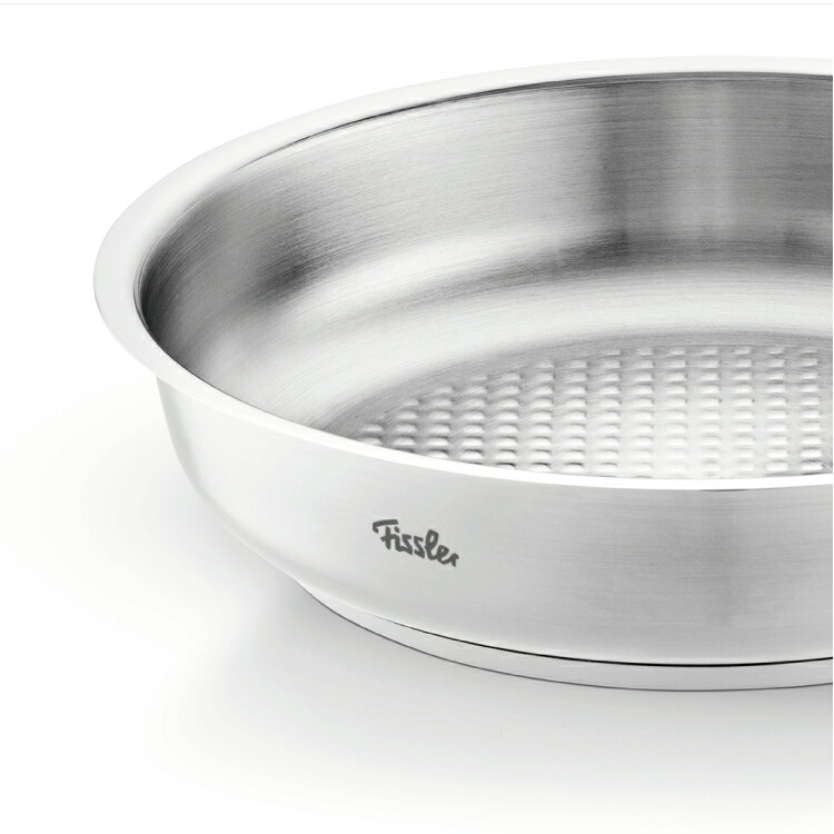 楽天市場】Fissler オリジナル プロフィ コレクション