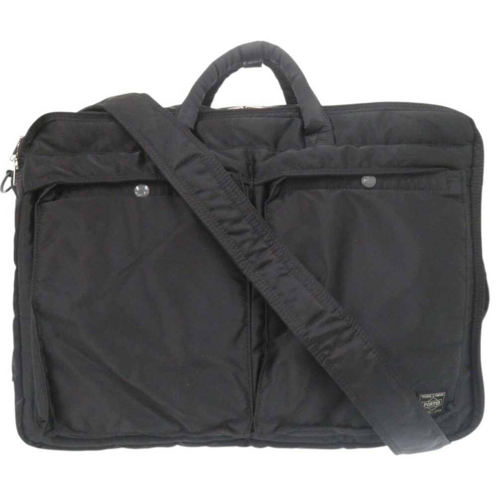 楽天市場】ポーター タンカー 3wayの通販