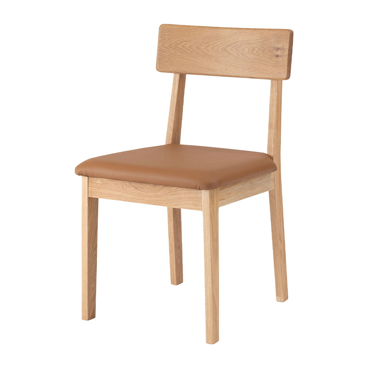 楽天市場】【MAX1500円クーポン】ダイニングチェア 北欧 木製 肘なし