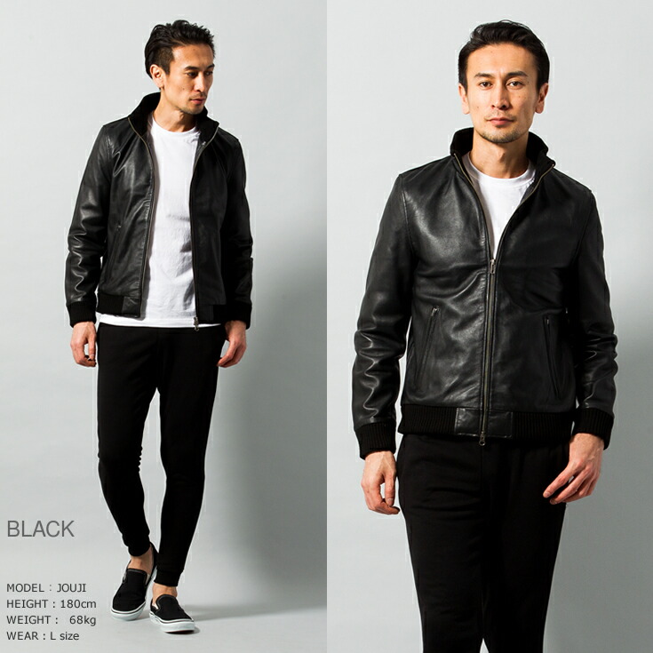 楽天市場】【20周年記念20%OFFクーポン】LIUGOO 本革 レザートラック