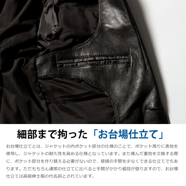 楽天市場】【20周年記念20%OFFクーポン】LIUGOO 本革 スリムフィット