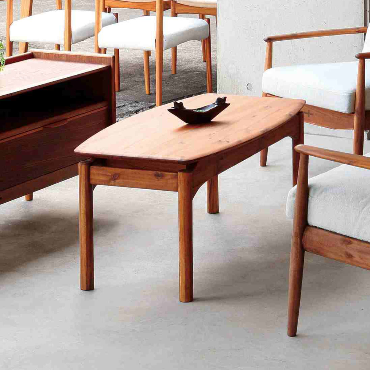 楽天市場】朝日木材加工 BOSCOの通販