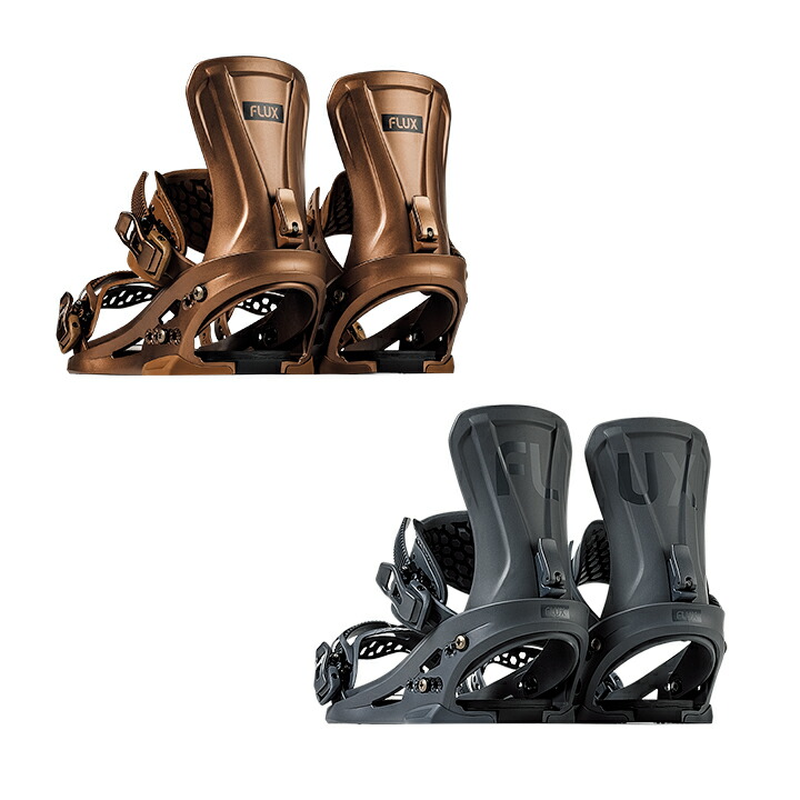 楽天市場】ビンディング（ブランド:フラックス（FLUX）） | 人気