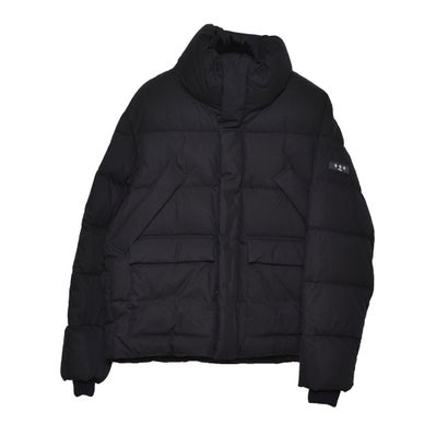 楽天市場】tatras インナーダウン（コート・ジャケット｜メンズ