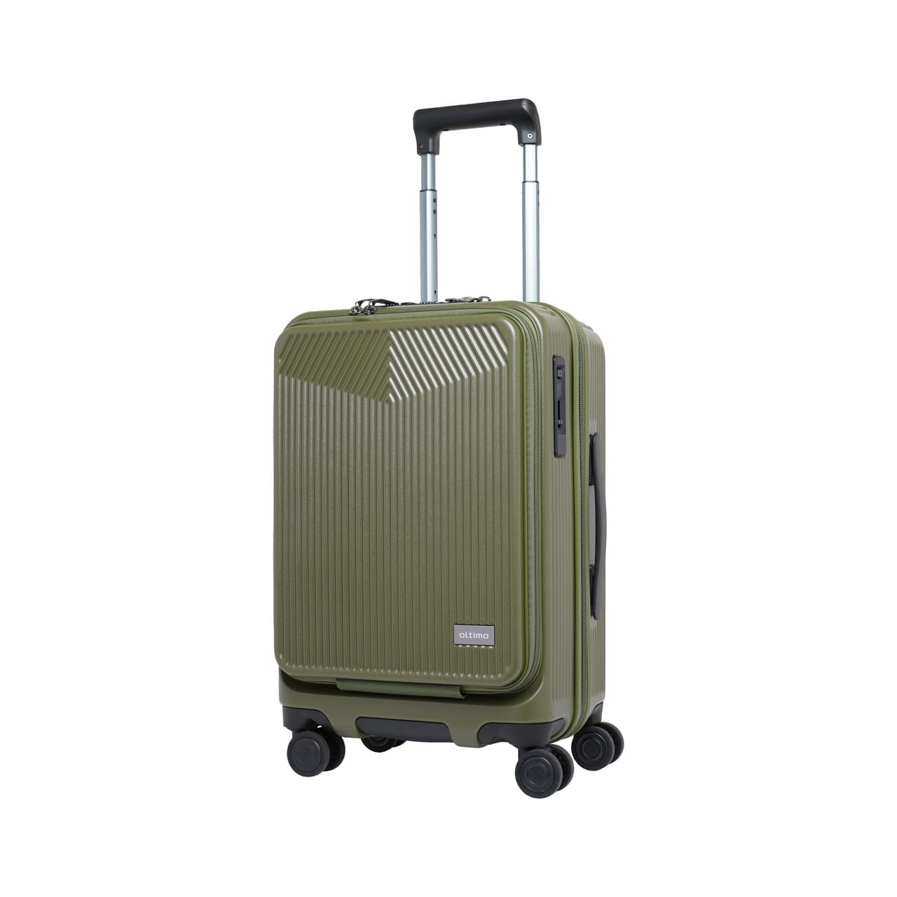 楽天市場】【3/4 - 3/11限定！抽選で最大100%ポイントバック】【楽天1