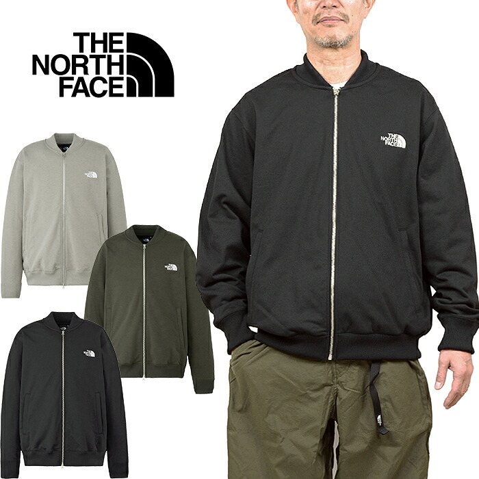 楽天市場】the north face ma－1（メンズファッション）の通販