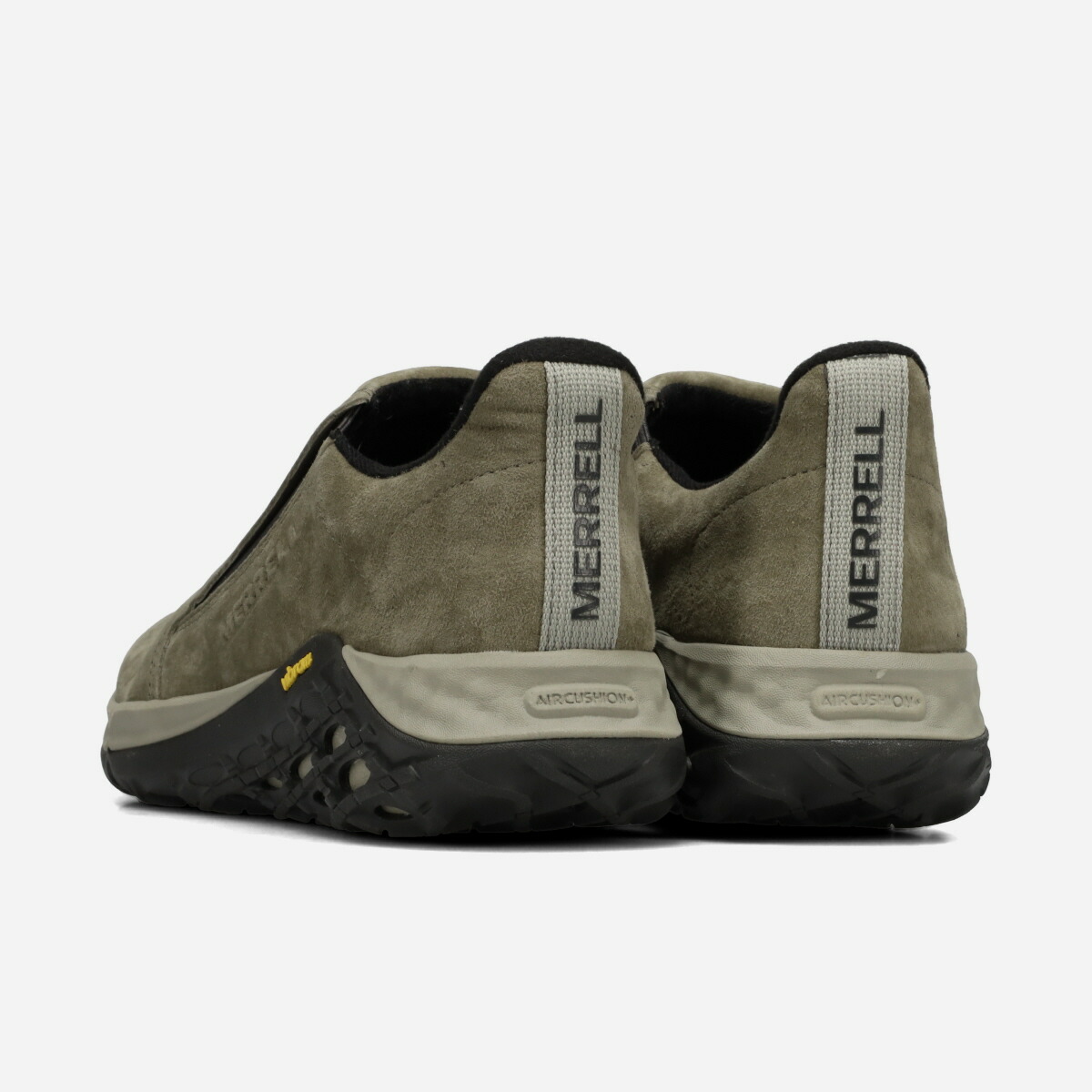 楽天市場】【20%OFF】 MERRELL JUNGLE MOC 2.0 【メンズ】 メレル