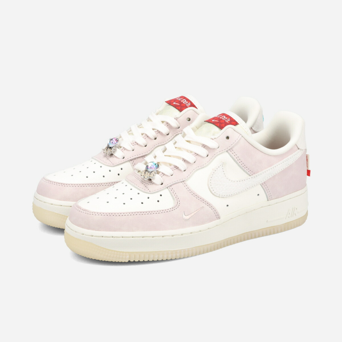 楽天市場】NIKE WMNS AIR FORCE 1 LOW '07 LX 【YEAR OF THE DRAGON