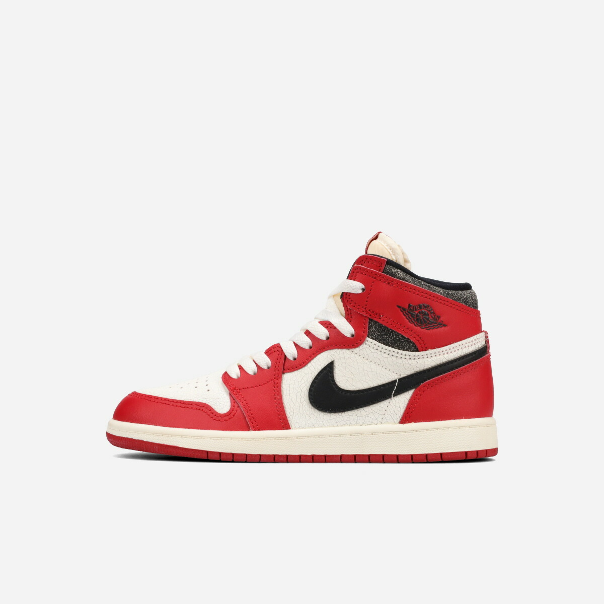 楽天市場】【キッズサイズ】【16.5-22cm】 NIKE AIR JORDAN 1 RETRO