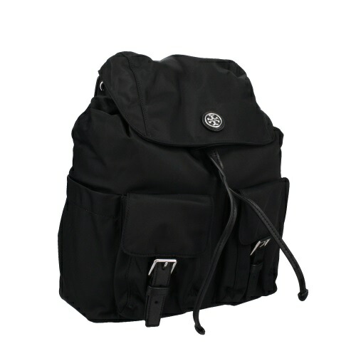 楽天市場】TORY BURCH トリーバーチ リュックサック レディース