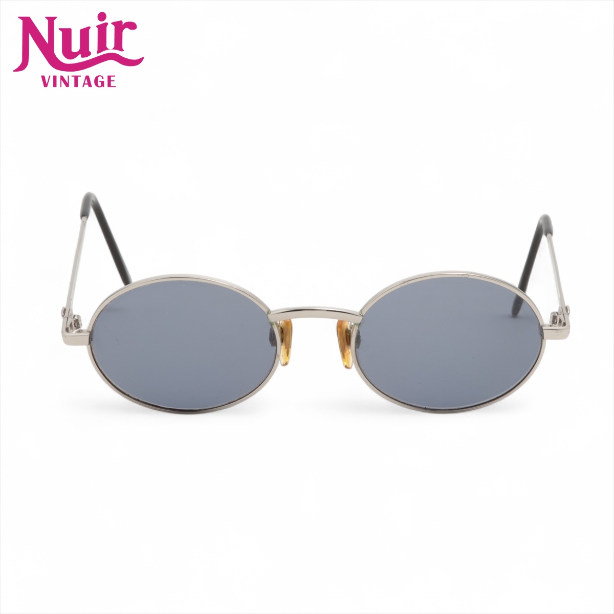 楽天市場】シャネル サングラス ラウンドの通販