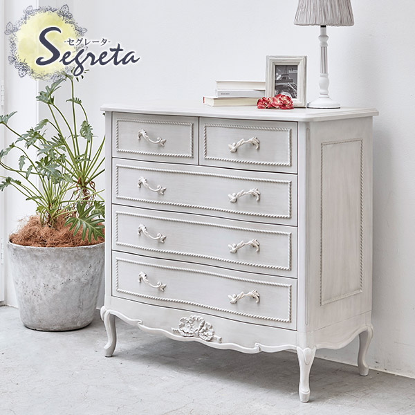 楽天市場】【3%クーポンあり☆7・8日限定】シャビーシック