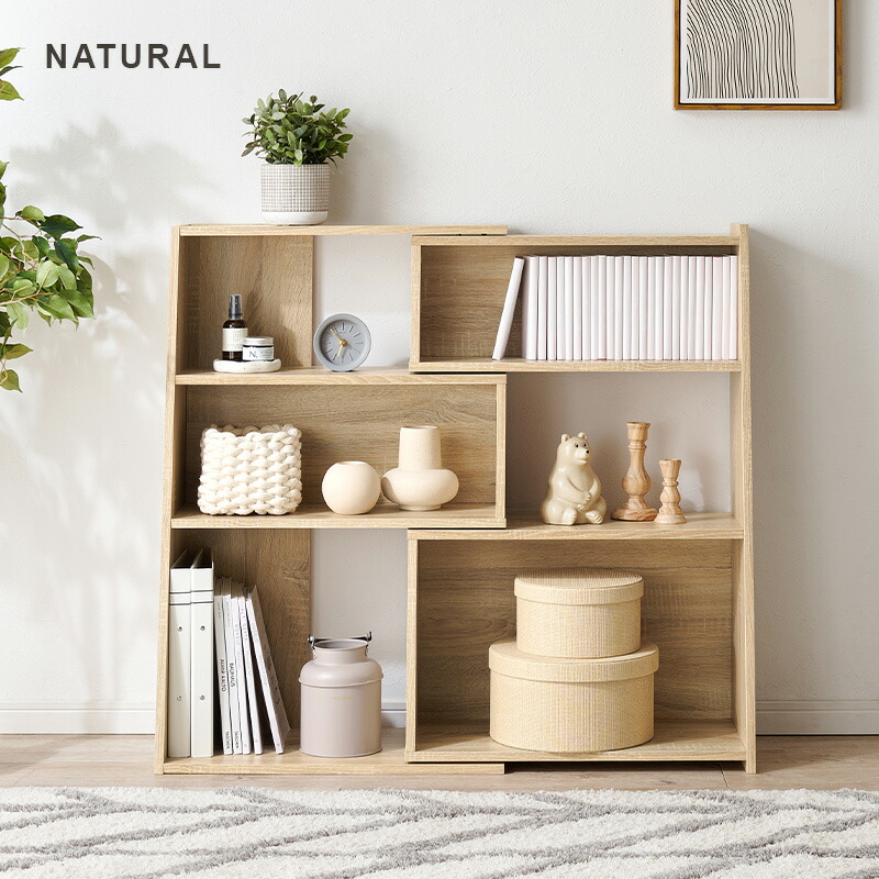 楽天市場】【3%クーポンあり☆7・8日限定】スライド式 伸縮オープン