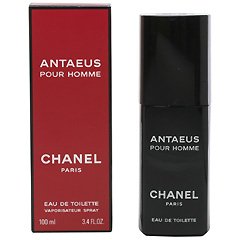 楽天市場】シャネル アンテウス 100mlの通販