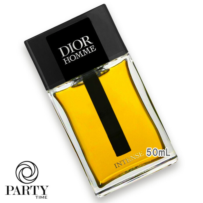 楽天市場】dior homme intenseの通販